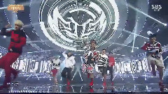 JJCC - Where U At