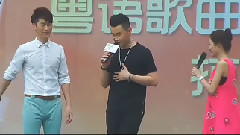 王子建 - 前度