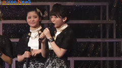 ANGERME - アンジュルム