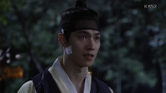 李宗泫(CNBLUE),CNBLUE - 韩剧<橘子果酱> E09 李宗泫 Cut