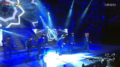 EXO - Exodus