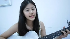 模仿翻唱 - 宝贝