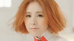 简美妍 - 不见面