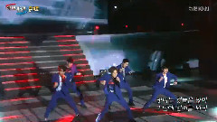 EXO - Call Me Baby