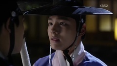 李宗泫(CNBLUE),CNBLUE - 韩剧<橘子果酱> E08 李宗泫 Cut