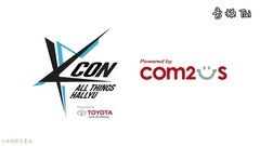Block B - 150806 2015 KCON IN LA BlockB采访