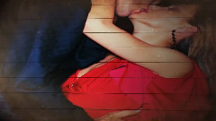 音乐短片 - Aiftv -Тайны Любви