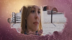 音乐短片 - Aiftv ~ To The Wonder