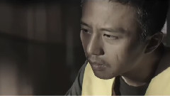 邓超 - 小尾巴之歌