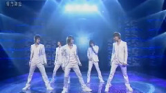东方神起 - Somebody To Love