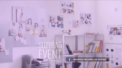 秀智(miss A) - Beanpole Accessory '秀智,赠送秀智皮包' 第3篇