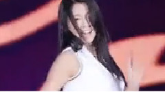 AOA - 猫步轻俏