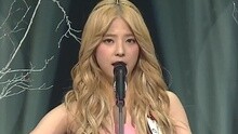 Juniel - Juniel - Sorry 现场版
