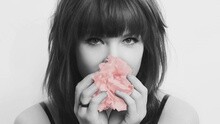 Carly Rae Jepsen - I Really Like You 中文字幕版