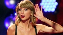 Taylor Swift - The 1989 World Tour™ Catering幕后花絮