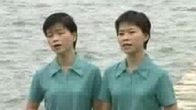 樱花姐妹 - 我的心块哭