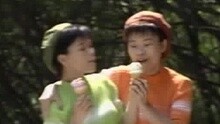 樱花姐妹 - 快乐人生