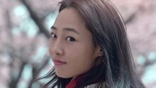 王菲 - 王菲 - 人间