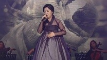 吴贞孩 - 不孝子在哭 不朽的名曲2 现场版 15/08/22
