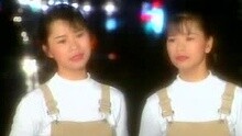樱花姐妹 - 断情夜快车