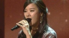 Horan (CLAZZIQUAI) - 十九岁纯情 不朽的名曲2 现场版 15/08/22