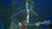 Hallelujah 2014台北青年动力演唱会现场版