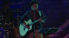 叶廷宇 - 地心引力 2014台北青年动力演唱会现场版
