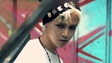 Beat Win - STALKER 预告