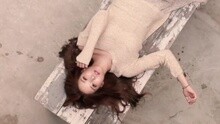 车善玗,Ami（歌手） - 刻骨铭心的痛 预告