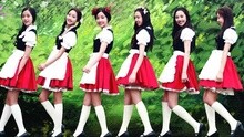 APRIL - Dream Candy