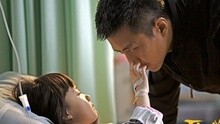 邓超,小臭臭 - 小尾巴之歌 电影《烈日灼心》片尾曲
