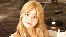 Juniel - Sorry MV制作花絮