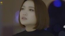 庄心妍 - 爱吹情散