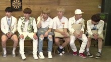 爱奇艺音乐榜 - 爱奇艺音乐榜：Monsta X高冷男撒娇