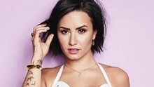 Demi Lovato - Confident 试听版