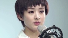 爱奇艺音乐榜 - 爱奇艺音乐榜：赵丽颖唐嫣大展歌喉