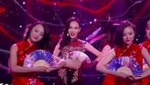 爱奇艺音乐榜 - 爱奇艺音乐榜：影视圈实力隐藏歌手