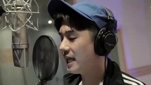 Basick,Mamamoo - STAND UP