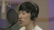 BlackNut,Jessi. - 我能做的