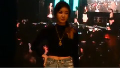 NS允智 - 变成女巫的理由