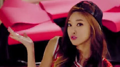 NS允智 - Wifey