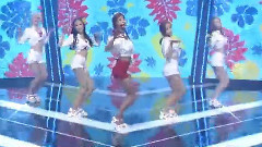NS允智 - Honey Summer