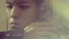 G-Dragon(BigBang),T.O.P(Bigbang) - Someone Like You