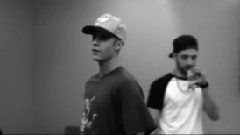 Justin Bieber,Diplo,Skrillex - Where Are Ü Now