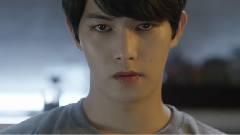 李宗泫(CNBLUE),CNBLUE - 韩剧<橘子果酱> E11 李宗泫 Cut