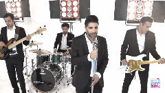 Xaniar Khosravi - Risk