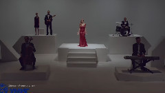 Мариетта - Я тебе люблю