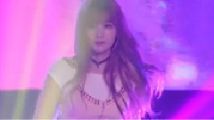 Hello Venus - Sticky Sticky