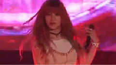 Hello Venus - Wiggle Wiggle