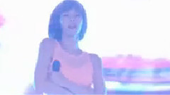Hello Venus - I'm Ill(我是艺术)
